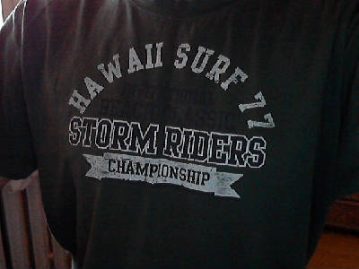 Дима Радионов