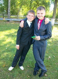 Станислав Лось