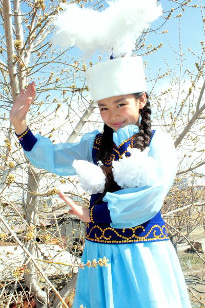 Арна Ажибжан