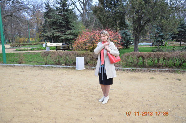 Марина Третьякова