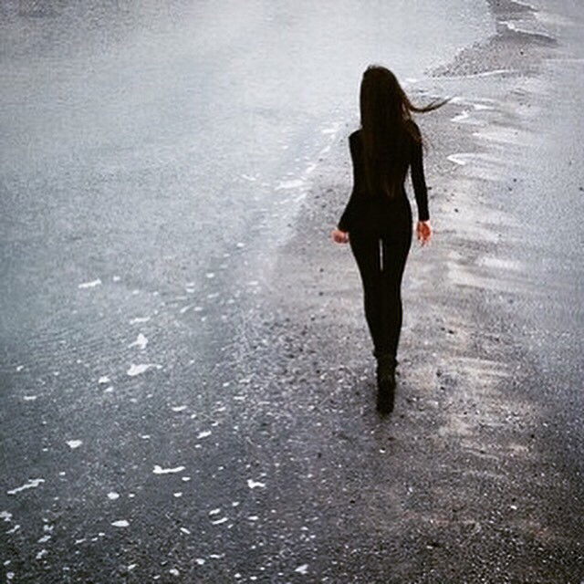 Мария Мирабэлла