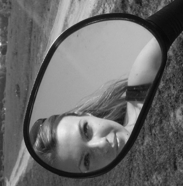 Юля Корнева