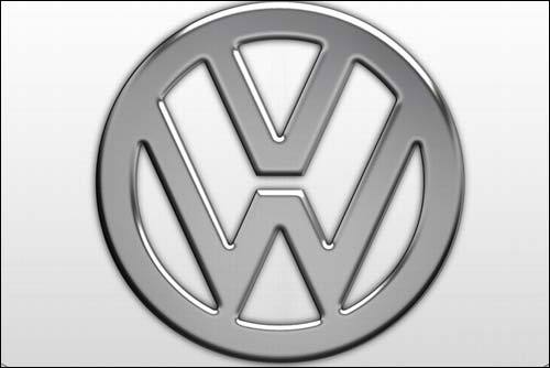 Сергей Поликарпов