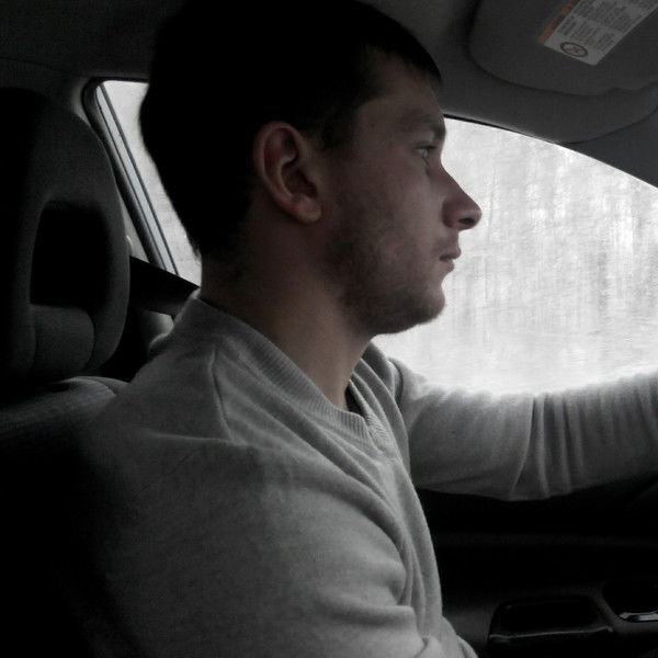 Валера Мишустин