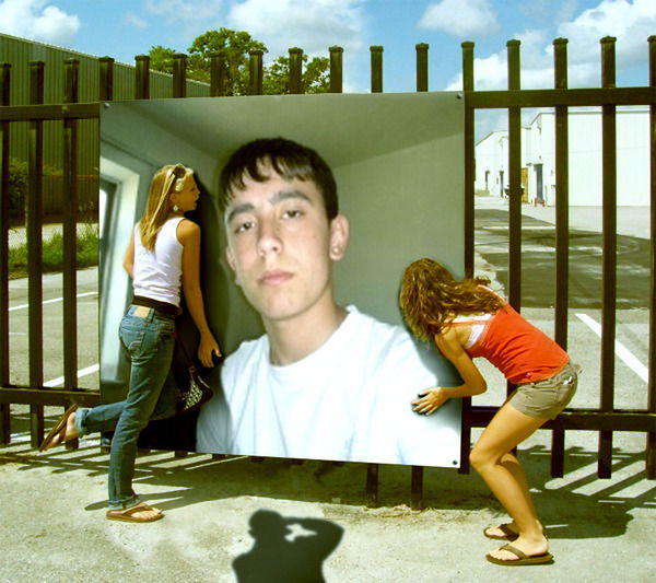 Жахонги Юлдашев