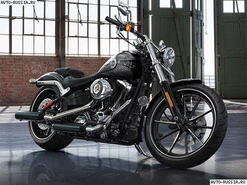 Василий Bazik