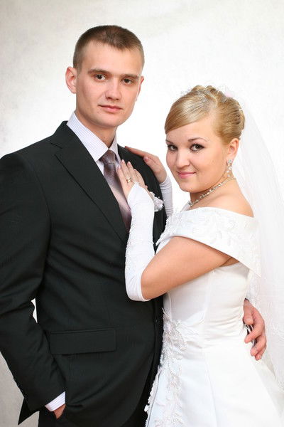 Екатерина Ламонова