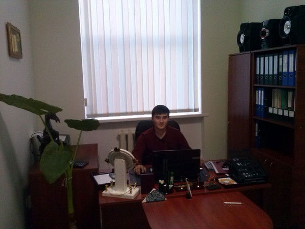 Тоо Береке Е.а