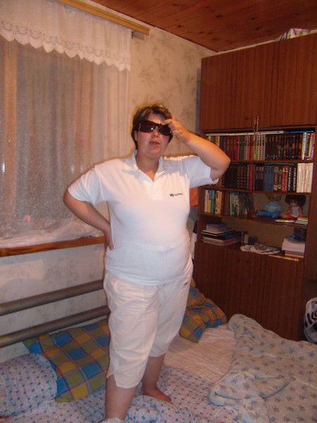 Елена Джалалова