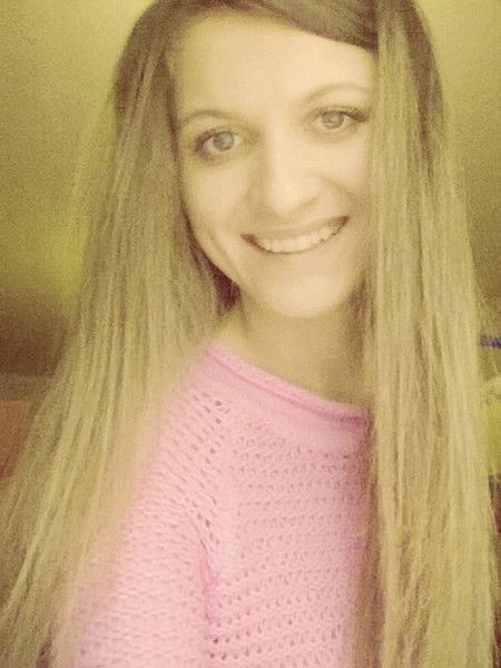 Надя Сосимович