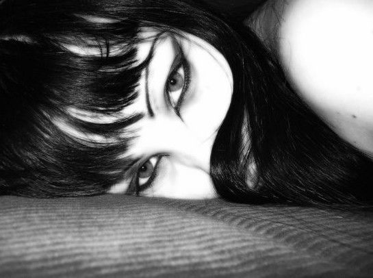 Нурия Сарсенова