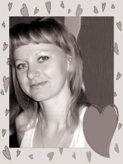 Юлия Шлегель