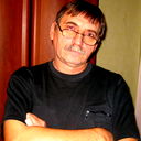 Константин Мухачев