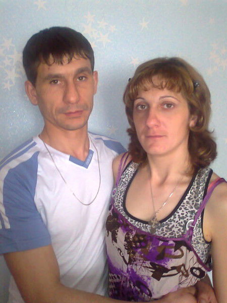 Людмила Григоренко