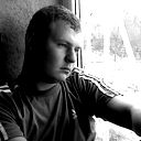 Александр Укроп