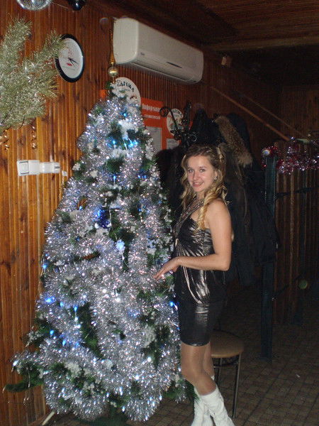 Людмила Купцевич