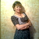 Тойжан Валеева