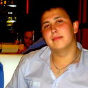 Дмитрий Христофоров