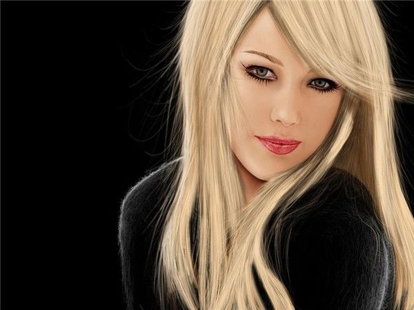 Евгения Куликова