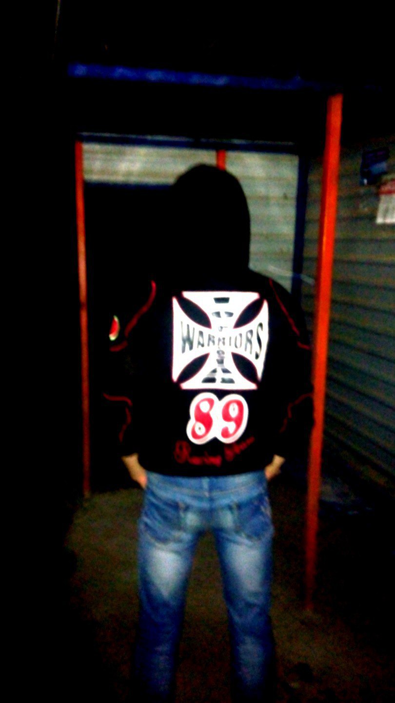 Богдан Оліферук