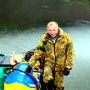 Константин Бедин