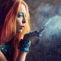 Изабелла Высоцкая