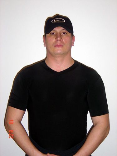 Намик Кадырлеев