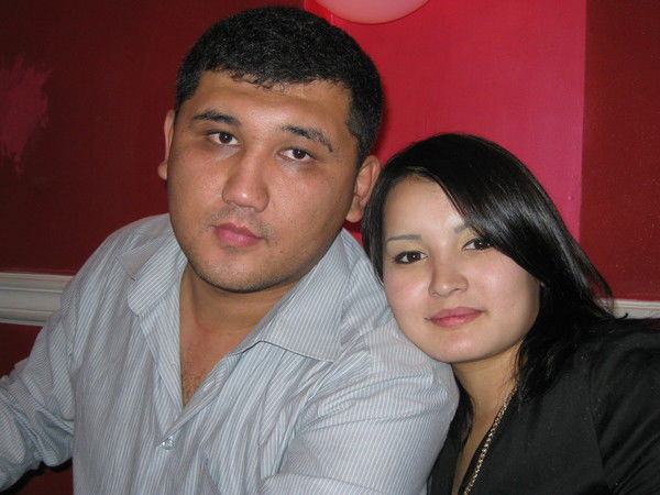 Тохтахунов Расул