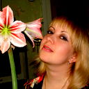 Елена Сиротина