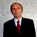 Александр Удалов