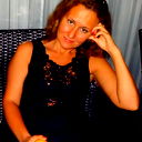 Ирина Помаскина