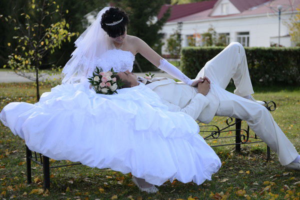 Алексей Безбородов