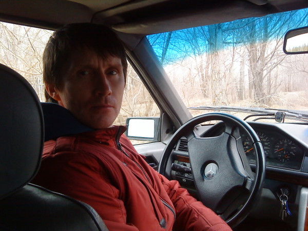 Раиль Валеев