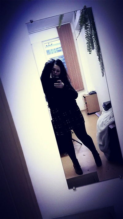 София Радзюкевич