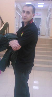 Соло Покатак