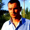 Юрий Кашкин
