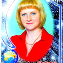 Александра Масленко
