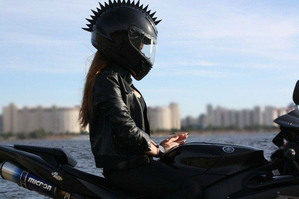 Ана-Вика Скринник