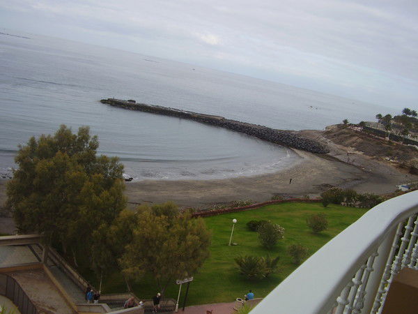 Сашенька Григорьева