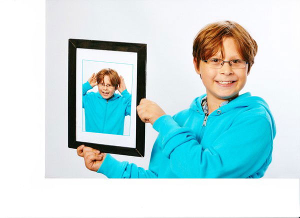 Татьяна Зайцева