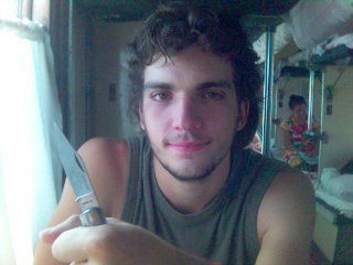 Евгений Евгений