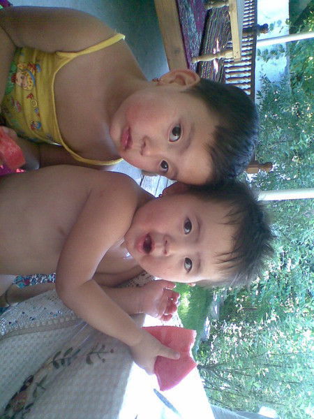 Куба Ташибеков