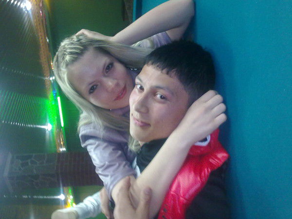 Аскар Жумабаев