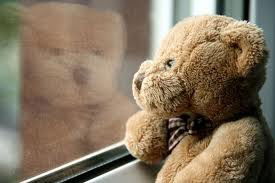 Федя Форточкин