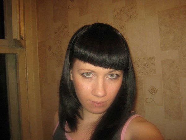 Катерина ***