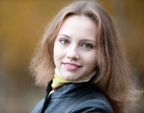 Татьяна Шипилова