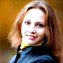 Татьяна Шипилова