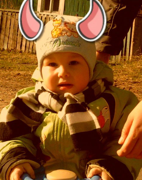 Дмитрий Короленя