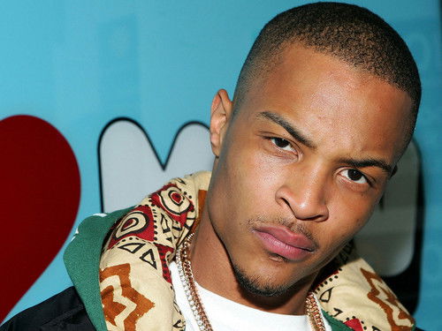 Иванес Сидоров