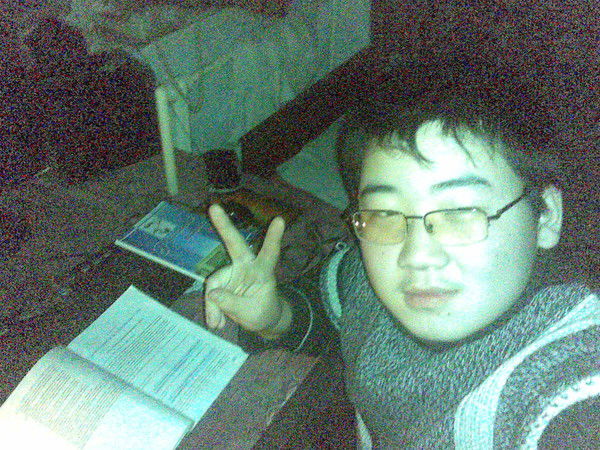 Alkatra5 [B.f.b D.c] The Bet Hip_Hop Dan